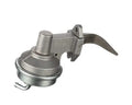 DELPHI fuel pump
