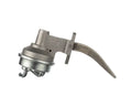 DELPHI fuel pump