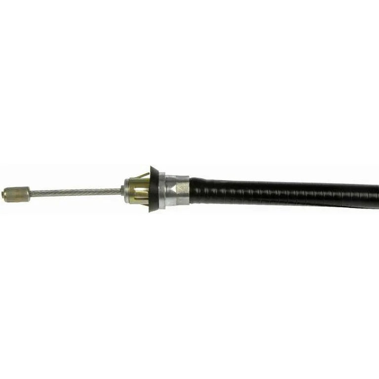 BRAKE CABLE