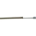 BRAKE CABLE