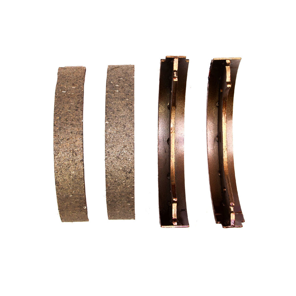 DFC auto part