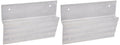 STANDARD SERIES RAMP TOP KIT 2 IN.