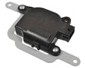 FOUR SEASONS auto part detail