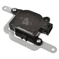 FOUR SEASONS auto part