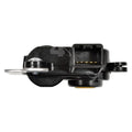 FOUR SEASONS auto part