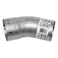 ELBOW-ALUMINIZED