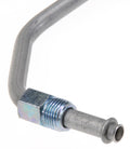 Gates Power Steering Pressure Line Hose Assembly