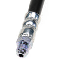 Gates Power Steering Pressure Line Hose Assembly