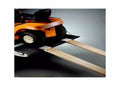 Hidden Hitch auto part