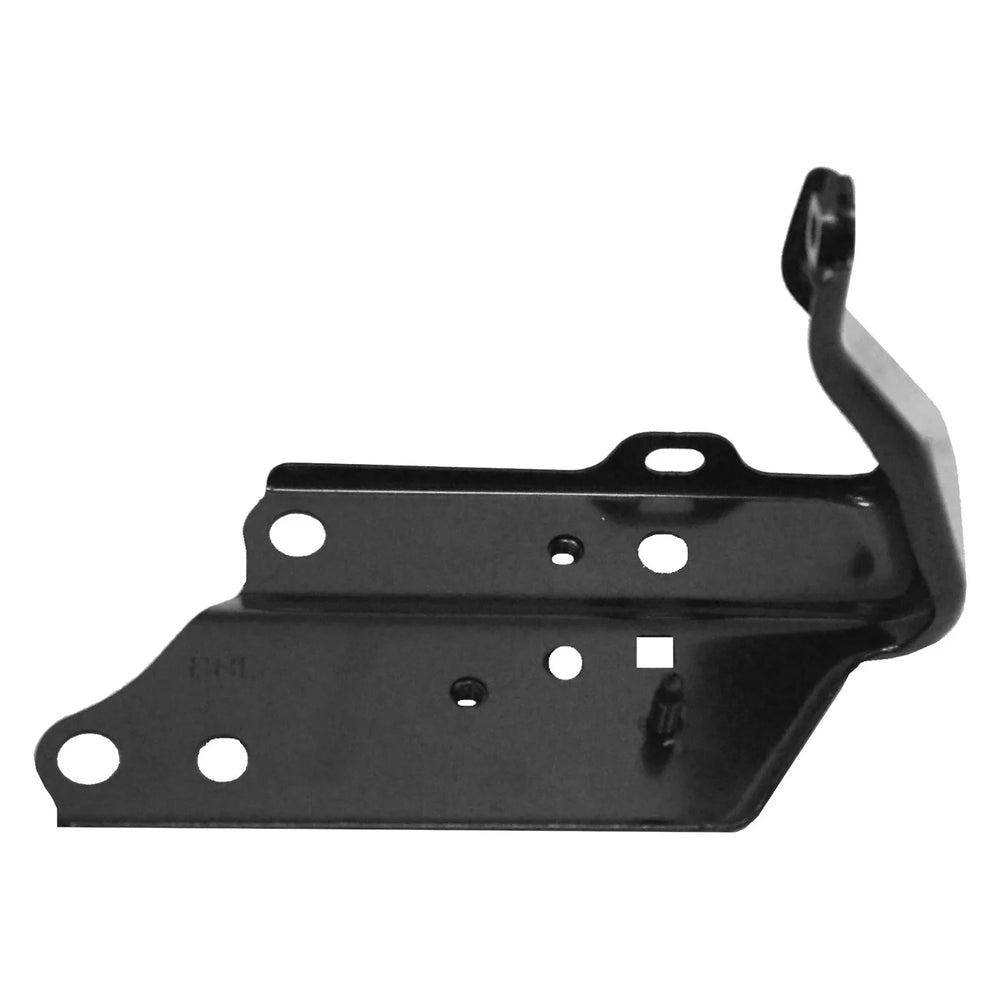 Sherman Parts auto part