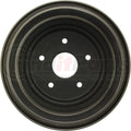 PREMIUM BRAKE DRUM