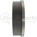 PREMIUM BRAKE DRUM