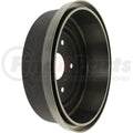 PREMIUM BRAKE DRUM