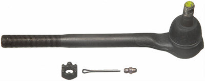 MOOG 82-92 Chevrolet Camaro Front Inner / Inner Tie Rod