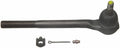 MOOG 82-92 Chevrolet Camaro Front Inner / Inner Tie Rod
