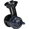 3M PERFORMANCE GRAVITY FINE FINISH