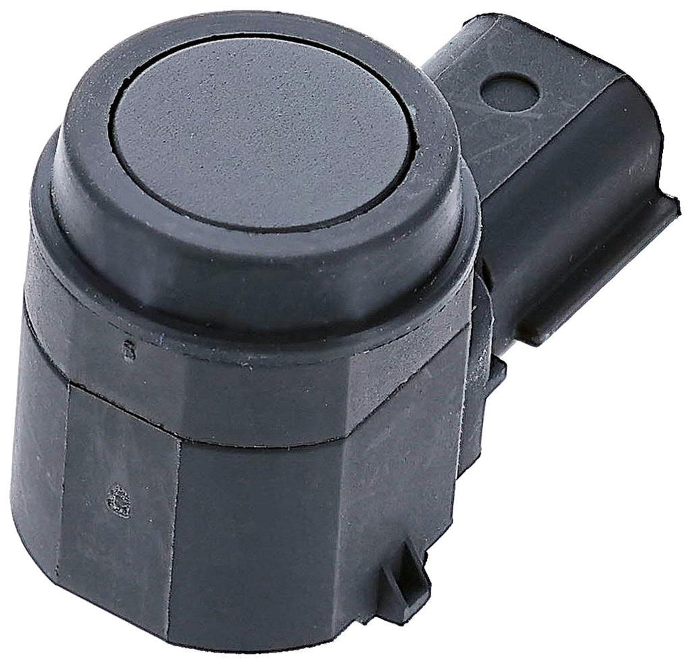 BACK UP REAR SENSOR