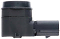 BACK UP REAR SENSOR