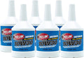 DIESEL DEEP CLEAN SUMMER FUEL TREAT