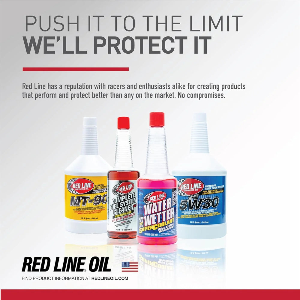 DIESEL DEEP CLEAN SUMMER FUEL TREAT