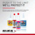 DIESEL DEEP CLEAN SUMMER FUEL TREAT
