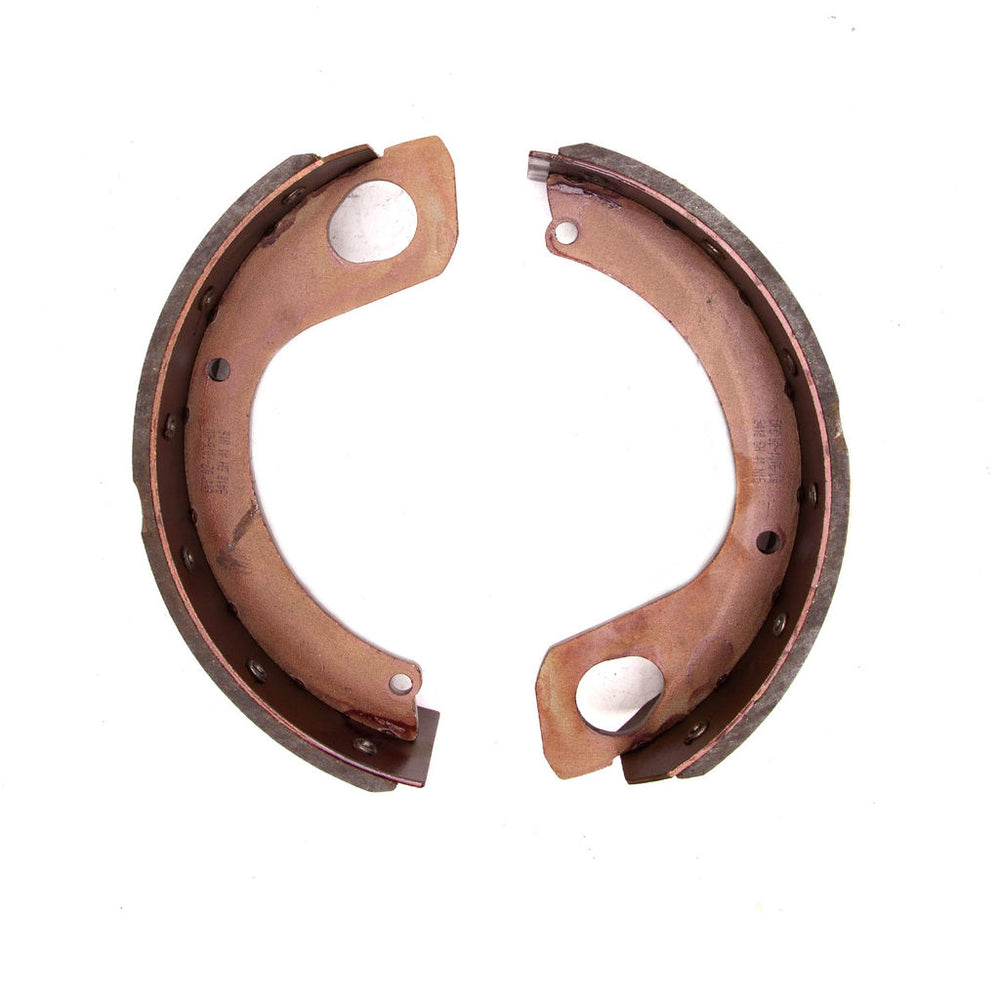 DFC auto part