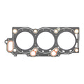 Engine Cylinder Head Gasket - 61-54305-00