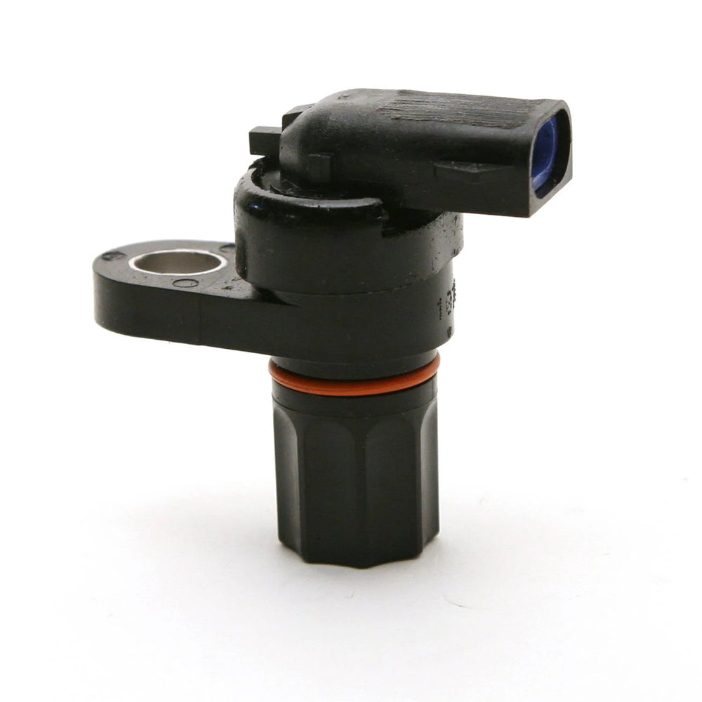 DELPHI auto part