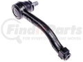 TIE ROD