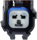 STANDARD IGN auto part