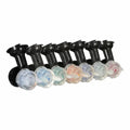 3M PERFORMANCE GRAVITY HVLP ATOMIZ