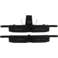 C-TEK Ceramic Brake Pads