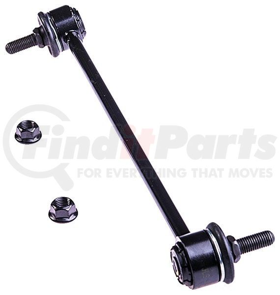STABILIZER BAR LINK
