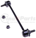 STABILIZER BAR LINK