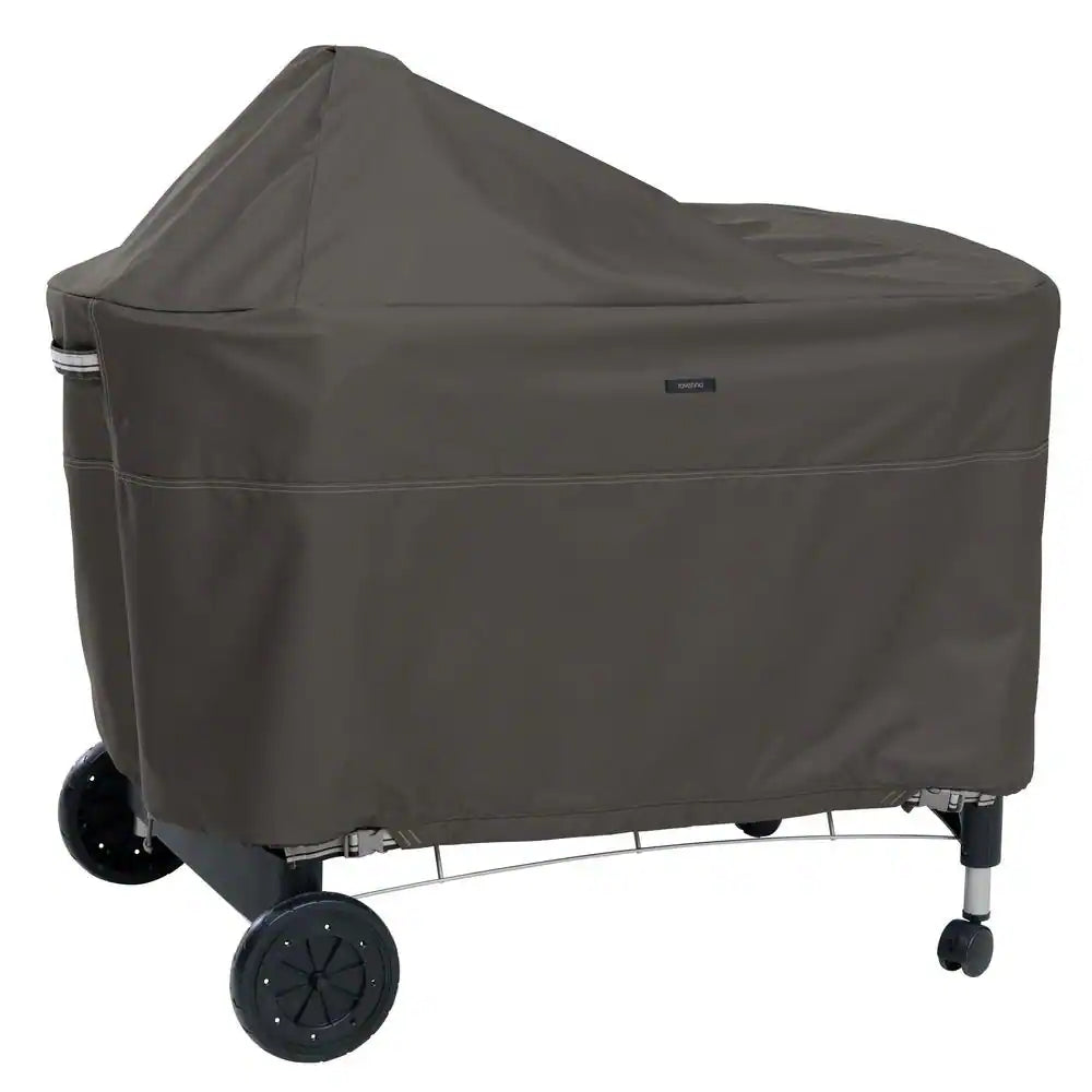 Classic RV Covers Accessories auto part