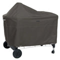 Classic RV Covers Accessories auto part