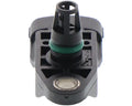 MAP SENSOR