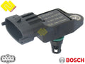 MAP SENSOR