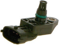 MAP SENSOR
