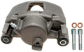 GM Performance auto part