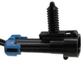 ABS WHEEL SPEED SENSOR