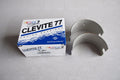 BEARINGS Main Bearing Set