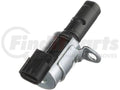 STANDARD IGN auto part detail