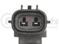 STANDARD VARIABLE VALVE TIMING SOLE