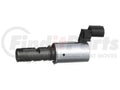 STANDARD VARIABLE VALVE TIMING SOLE