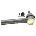 DELPHI auto part