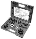Wilmar Corp. auto part