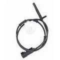 ANTI-LOCK BRAKING SYSTEM SENSOR