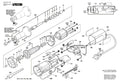 V-NOSE ADAPTER