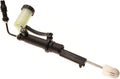 Exedy OE 1998-1998 Subaru Forester H4 Master Cylinder